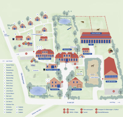 Lageplan-2023-kueselhof