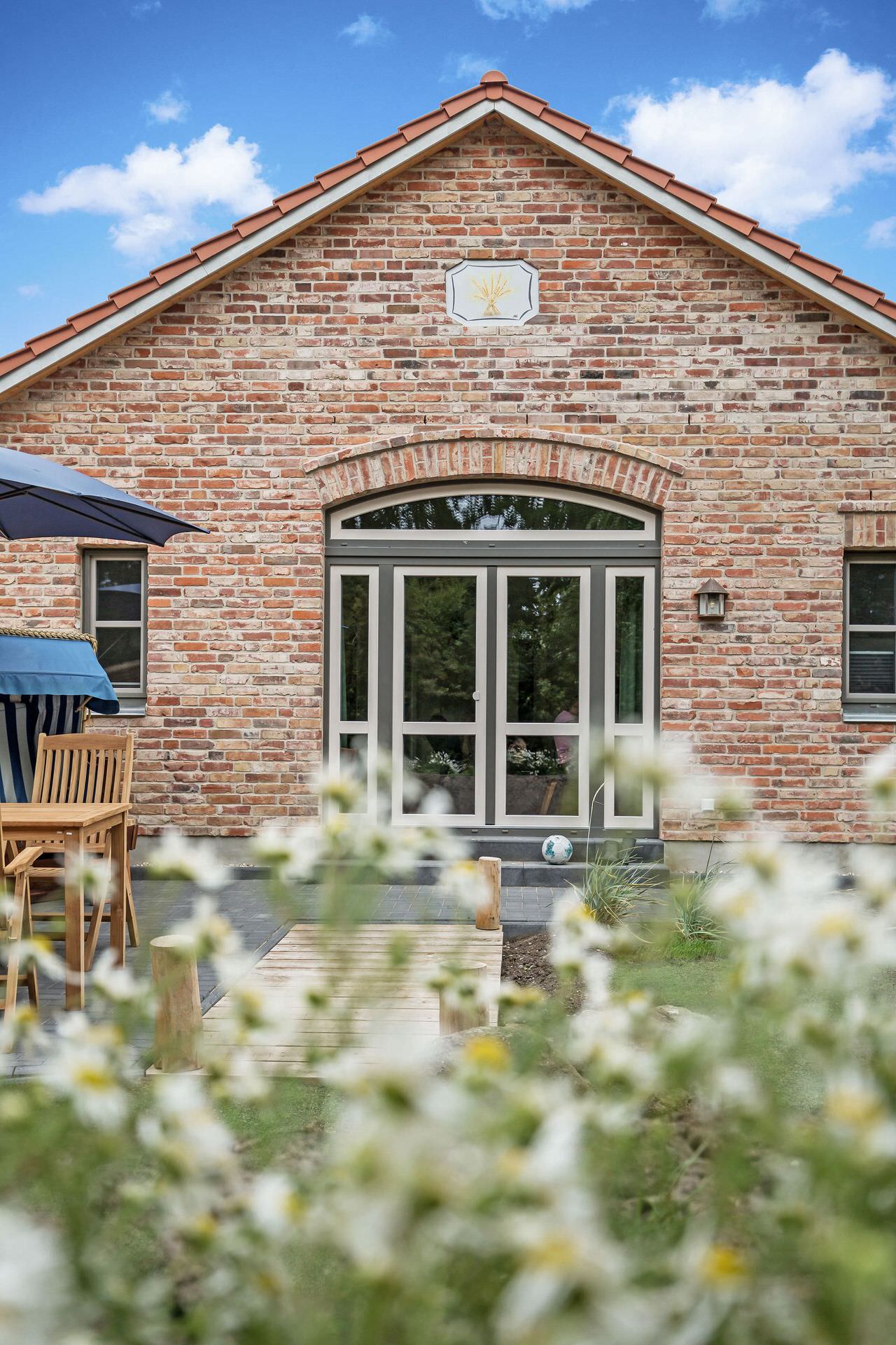 ferienwohnung fehmarn