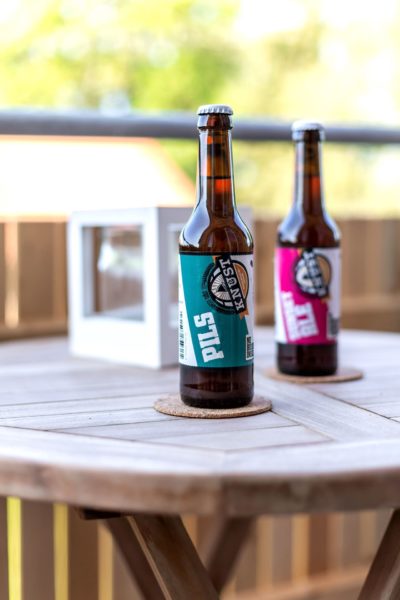 knustbier-kueselhof-biertasting