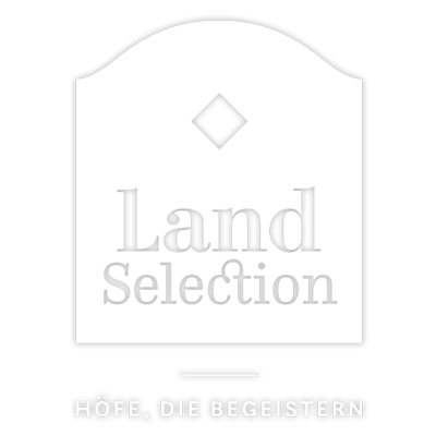 „LandSelection – Höfe, die begeistern!“