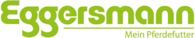 Logo Eggersmann